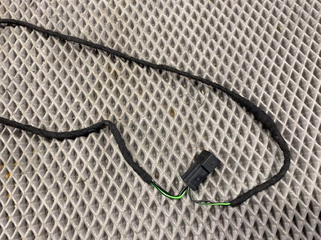 Динамик, 550 рублей, Красноярск