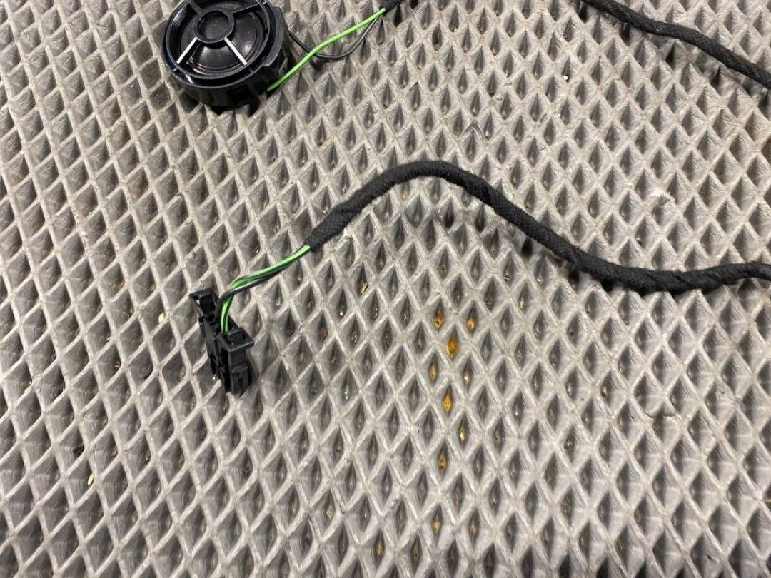 Динамик, 550 рублей, Красноярск