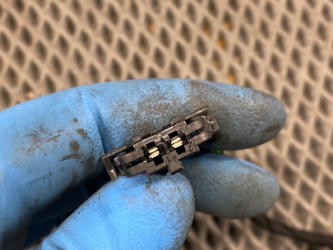 Динамик, 550 рублей, Красноярск