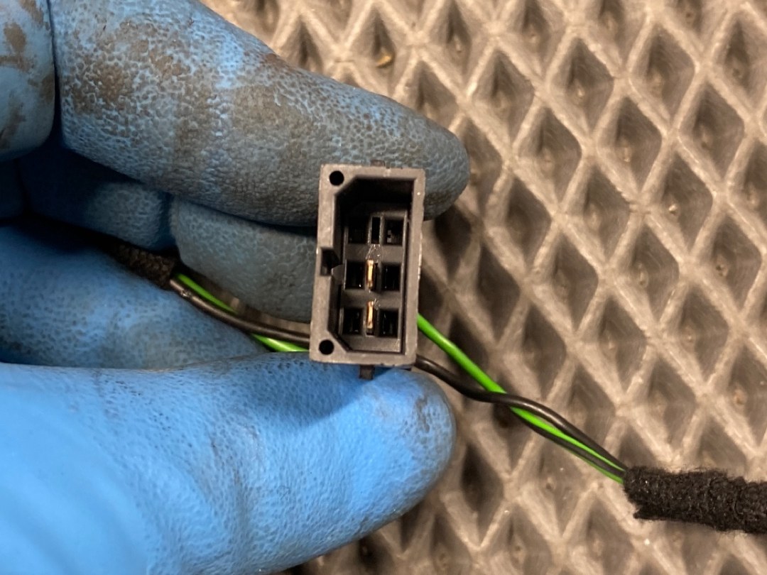 Динамик, 550 рублей, Красноярск