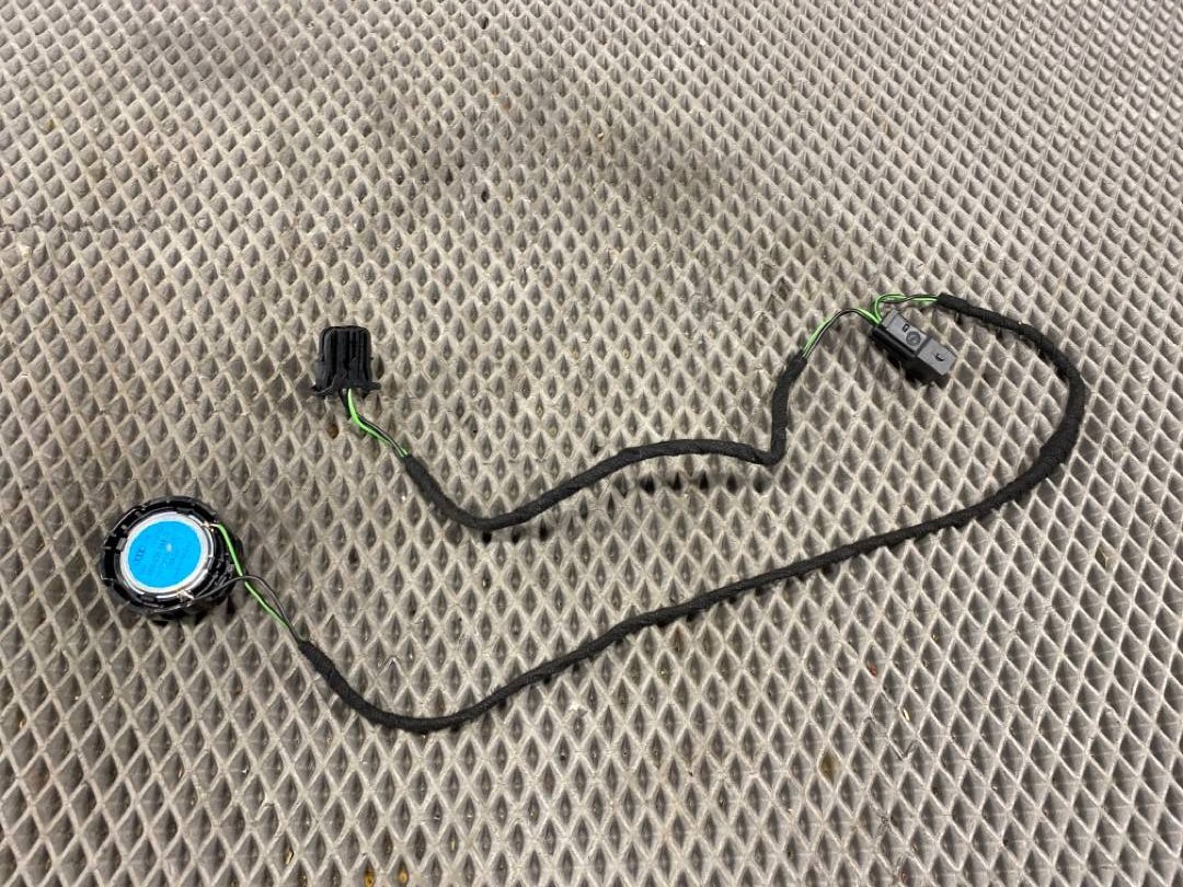 Динамик, 550 рублей, Красноярск