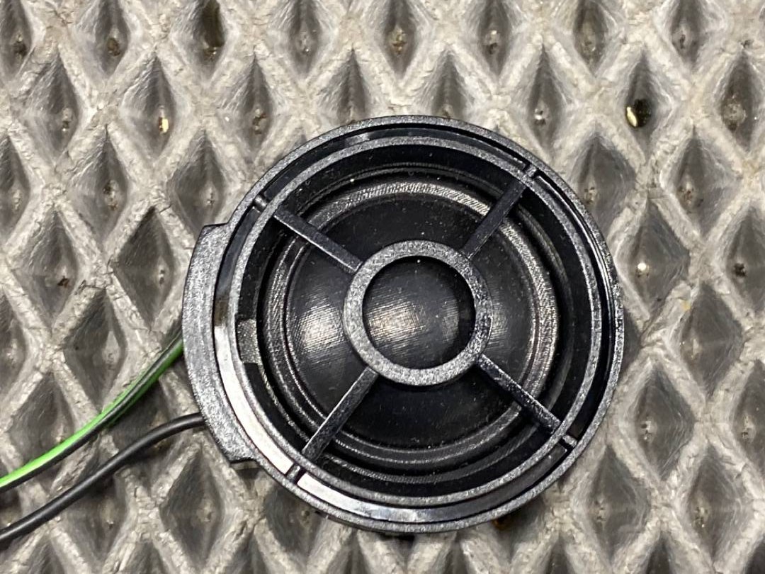 Динамик, 550 рублей, Красноярск