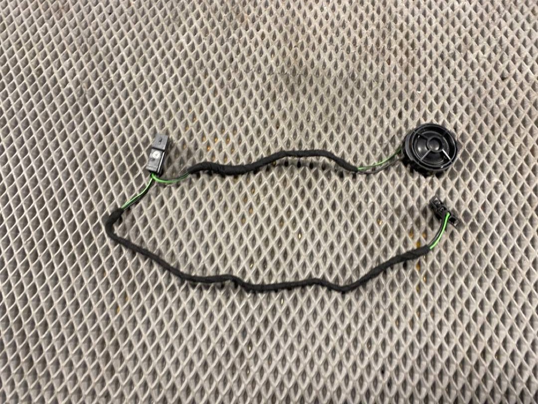 Динамик, 550 рублей, Красноярск