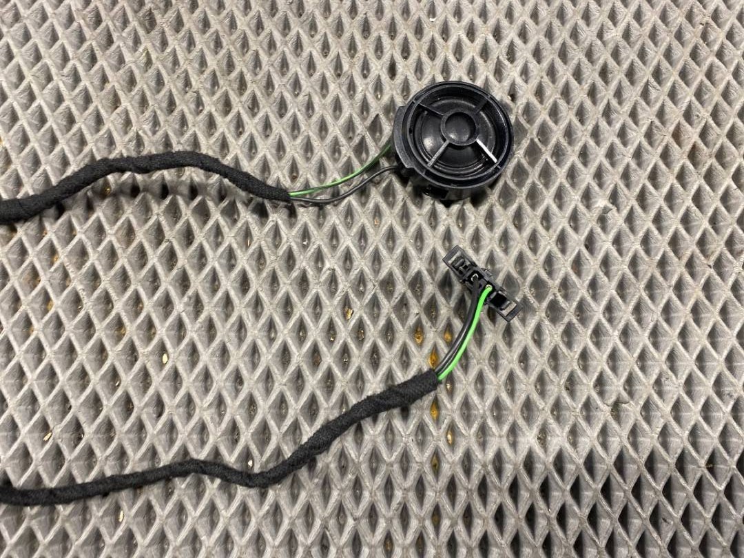 Динамик, 550 рублей, Красноярск