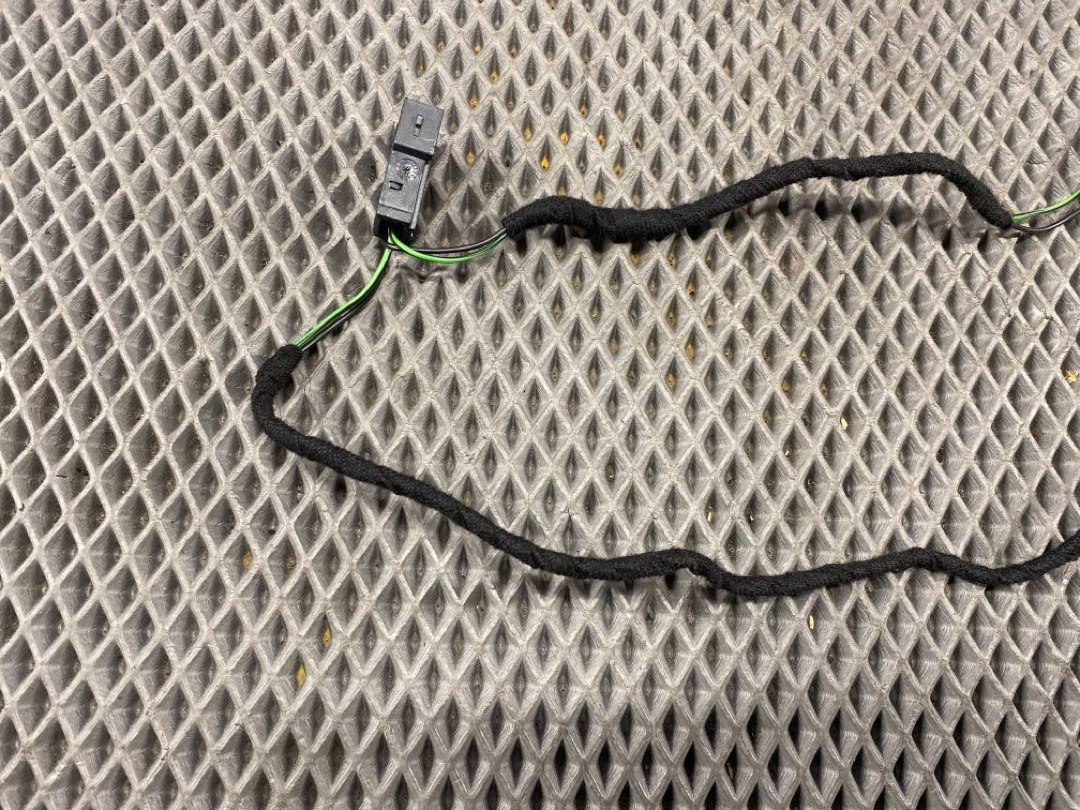 Динамик, 550 рублей, Красноярск