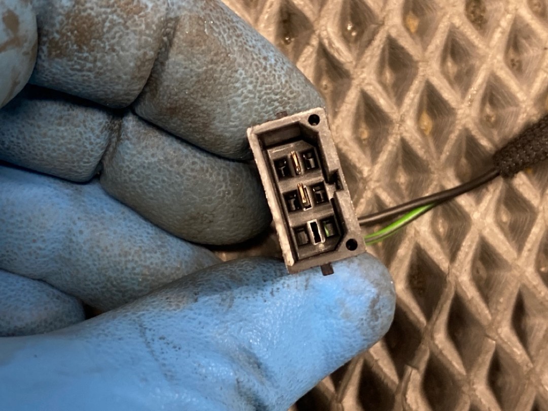 Динамик, 550 рублей, Красноярск