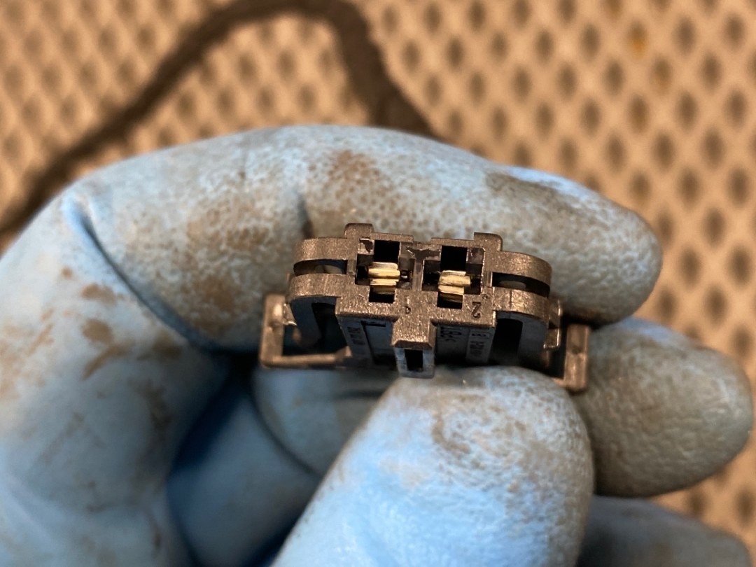 Динамик, 550 рублей, Красноярск