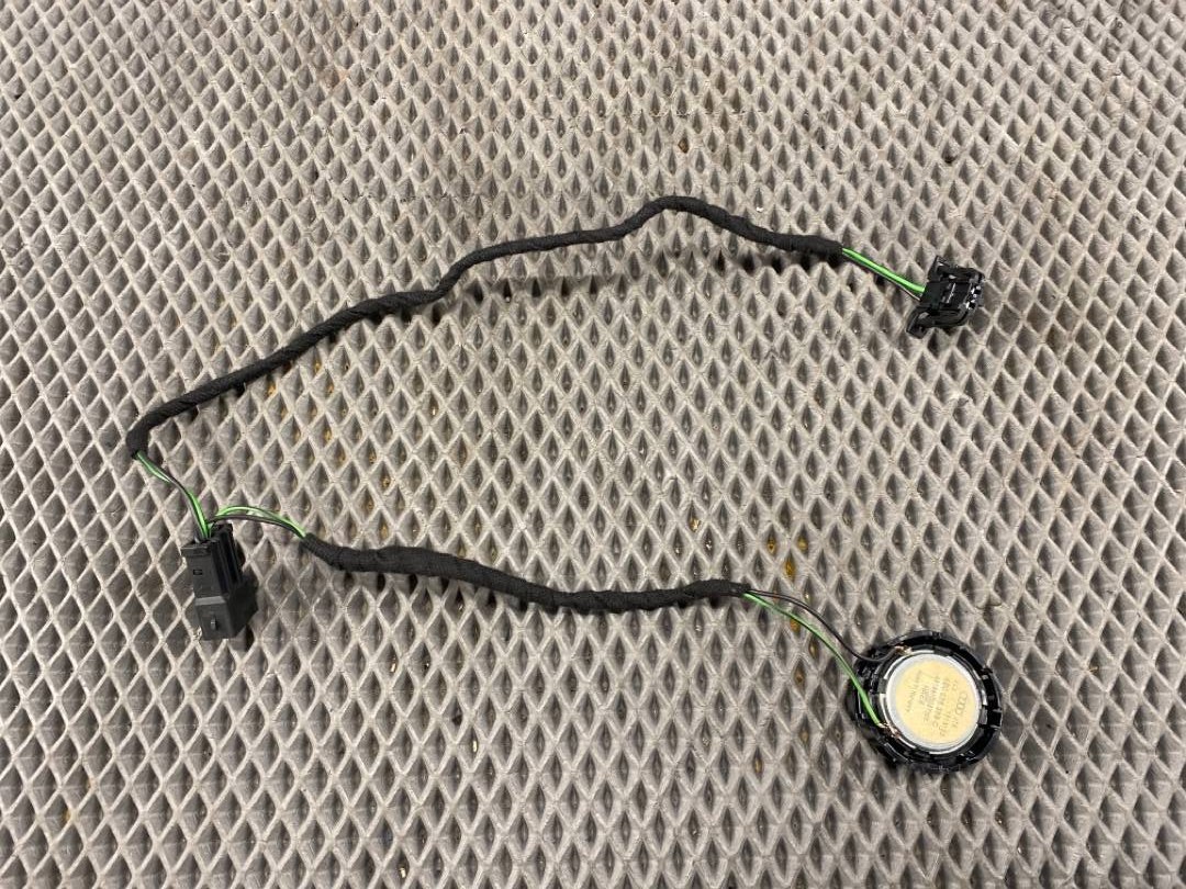 Динамик, 550 рублей, Красноярск