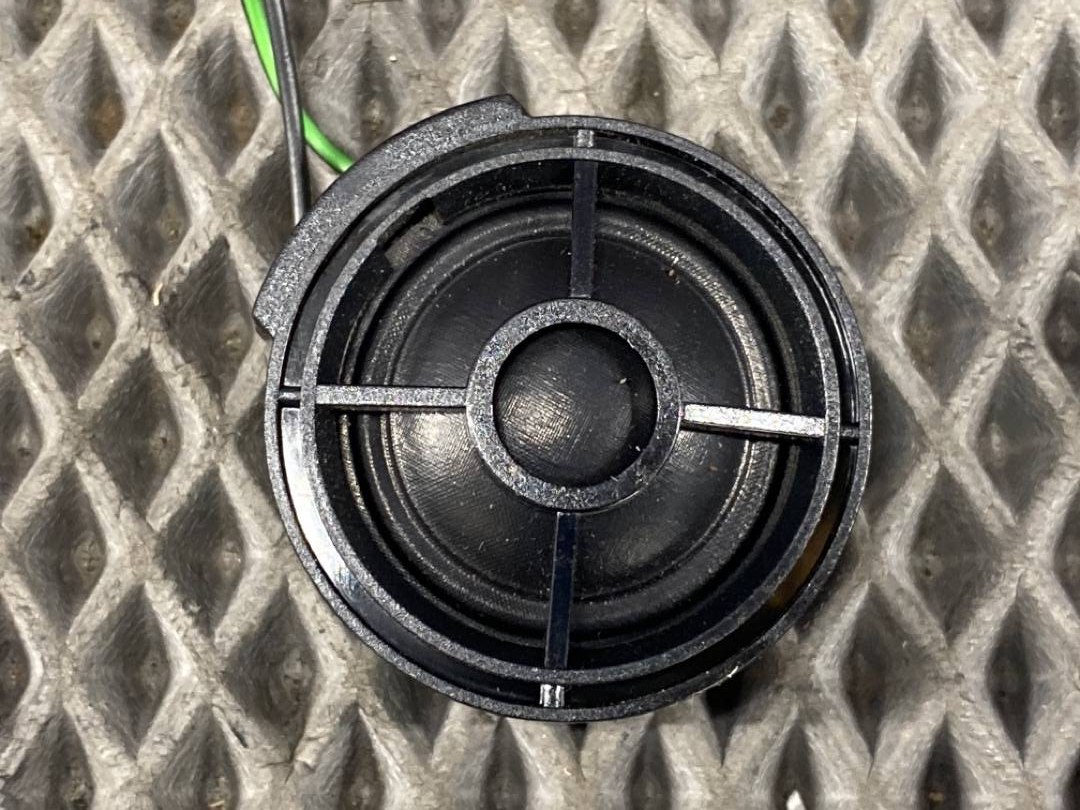 Динамик, 550 рублей, Красноярск