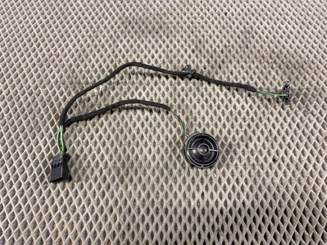 Динамик, 550 рублей, Красноярск