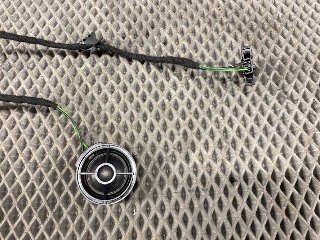 Динамик, 550 рублей, Красноярск