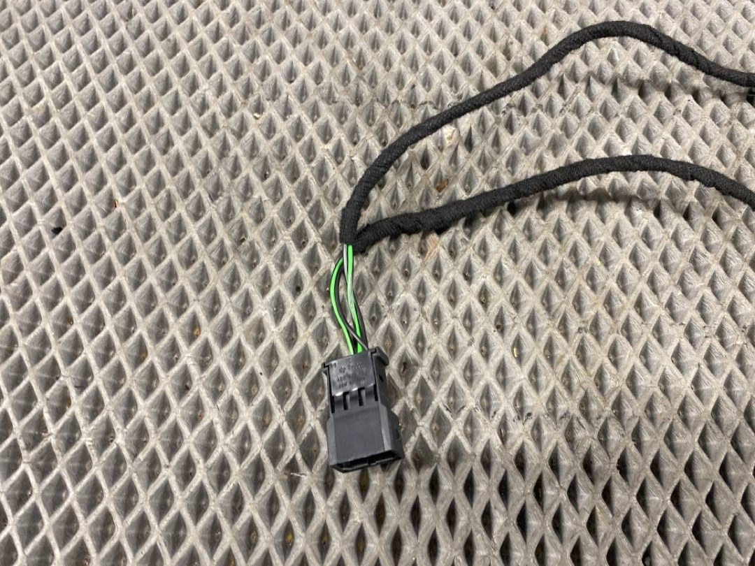 Динамик, 550 рублей, Красноярск