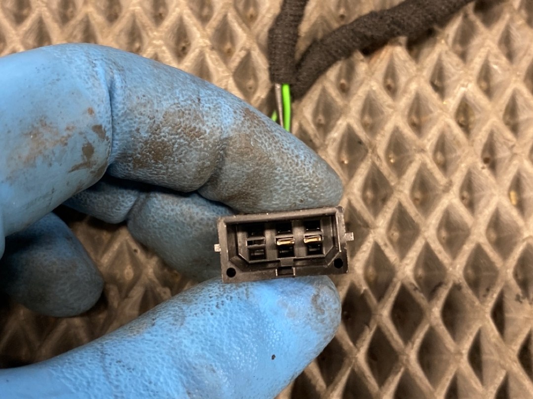 Динамик, 550 рублей, Красноярск