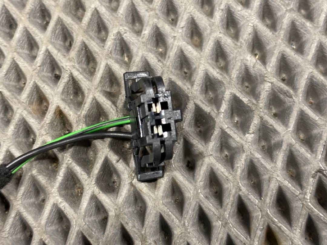 Динамик, 550 рублей, Красноярск