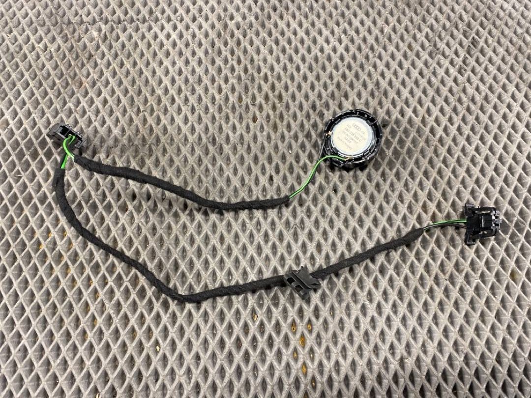 Динамик, 550 рублей, Красноярск