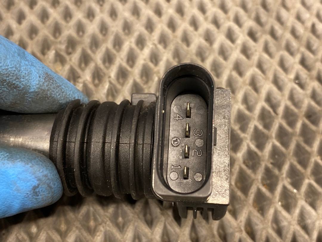 Катушка зажигания, 1300 рублей, Красноярск