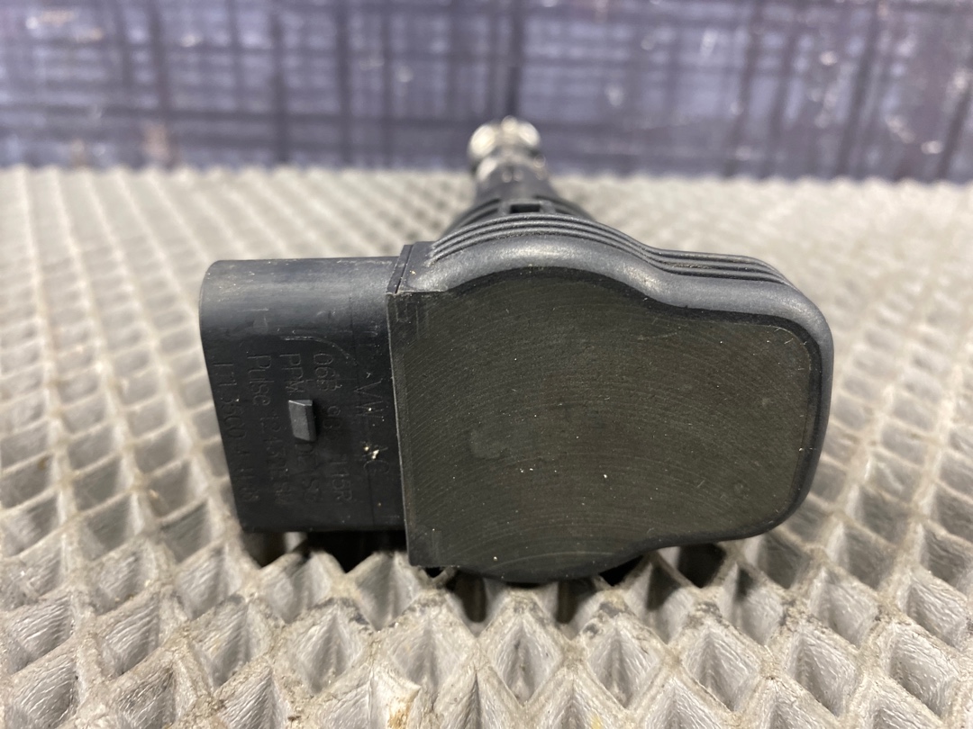 Катушка зажигания, 1300 рублей, Красноярск