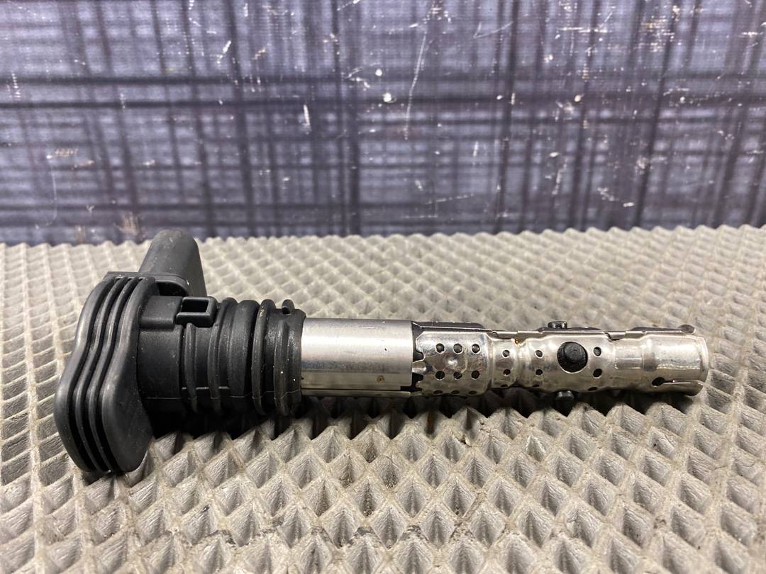 Катушка зажигания, 1300 рублей, Красноярск