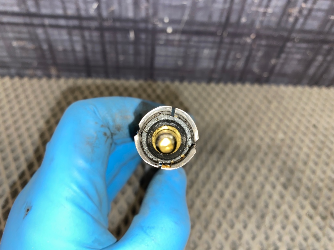 Катушка зажигания, 1300 рублей, Красноярск