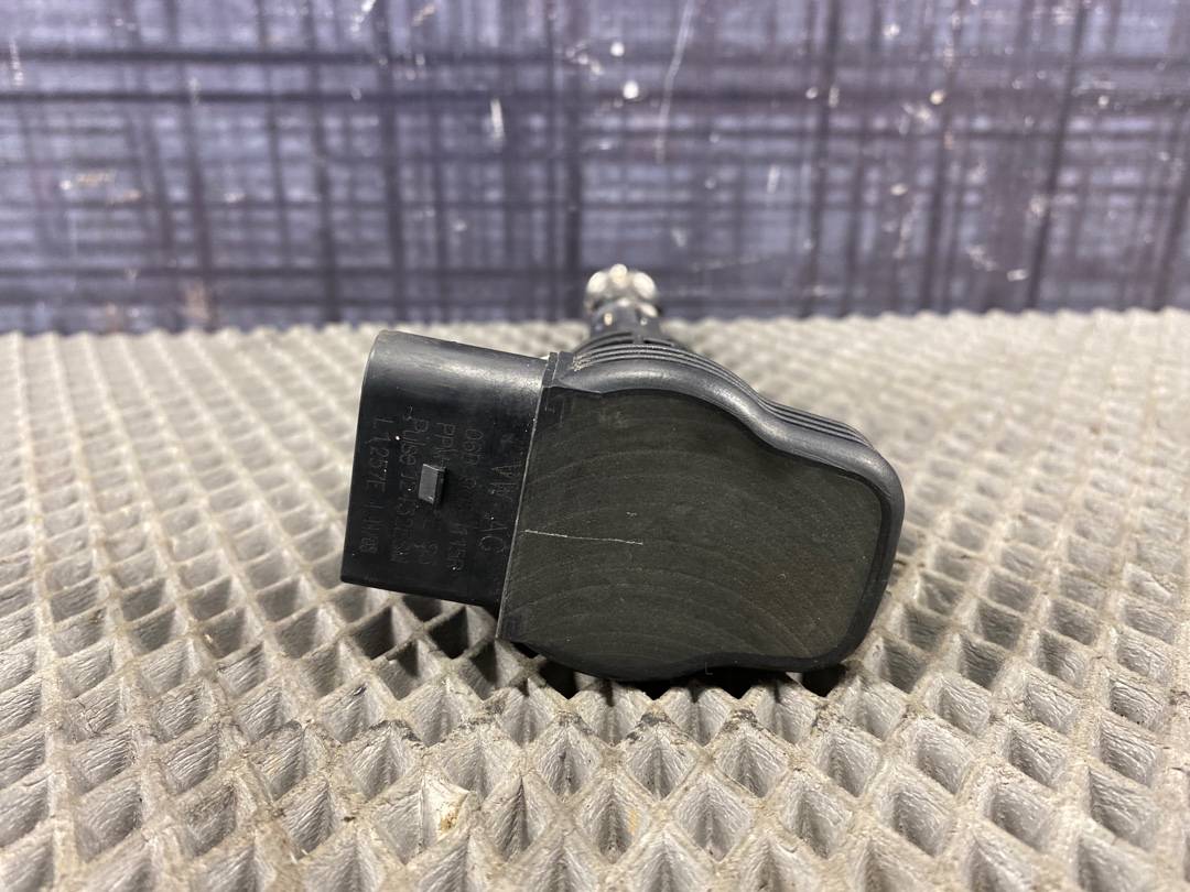 Катушка зажигания, 1300 рублей, Красноярск