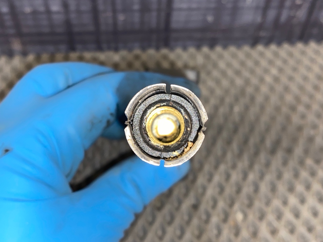 Катушка зажигания, 1300 рублей, Красноярск