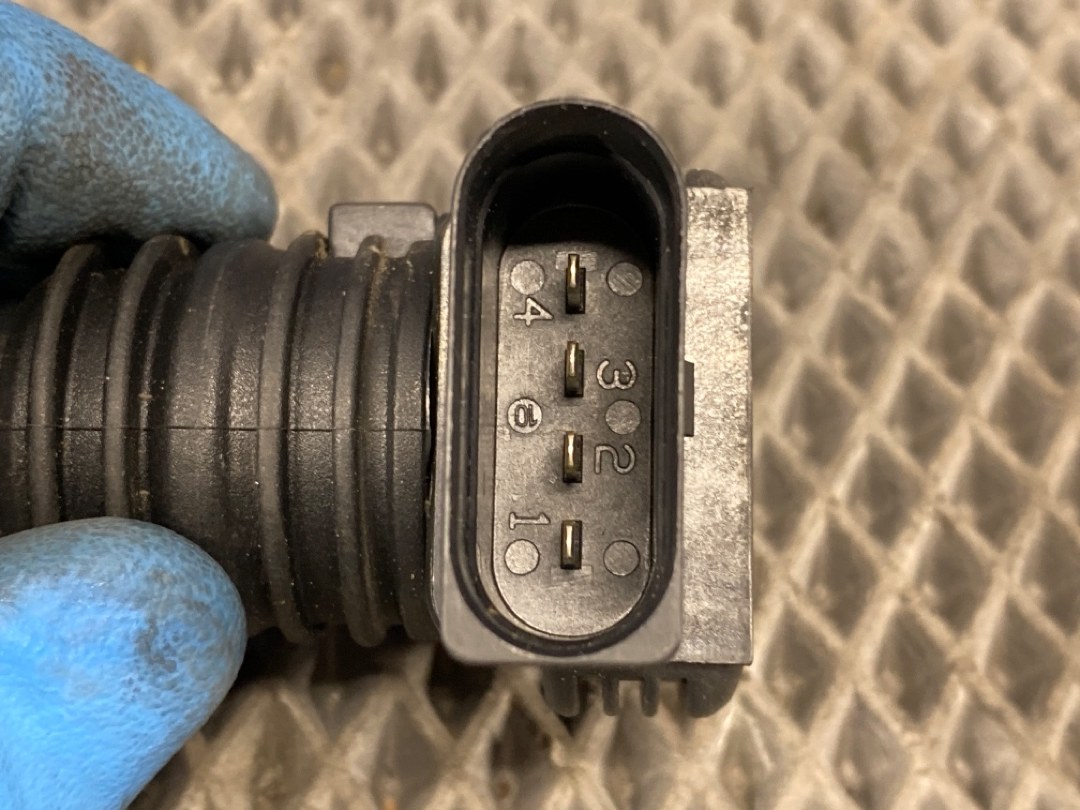 Катушка зажигания, 1300 рублей, Красноярск