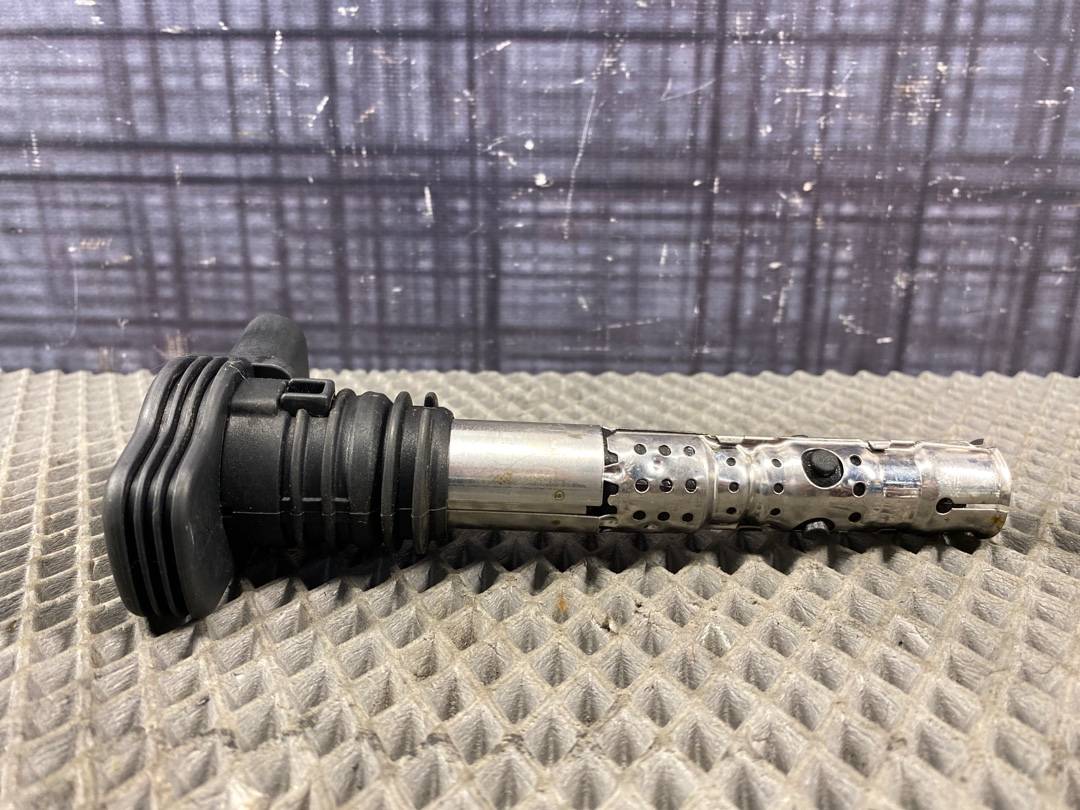 Катушка зажигания, 1300 рублей, Красноярск