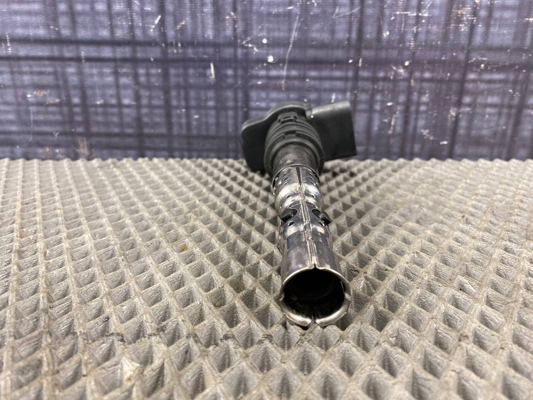 Катушка зажигания, 1300 рублей, Красноярск