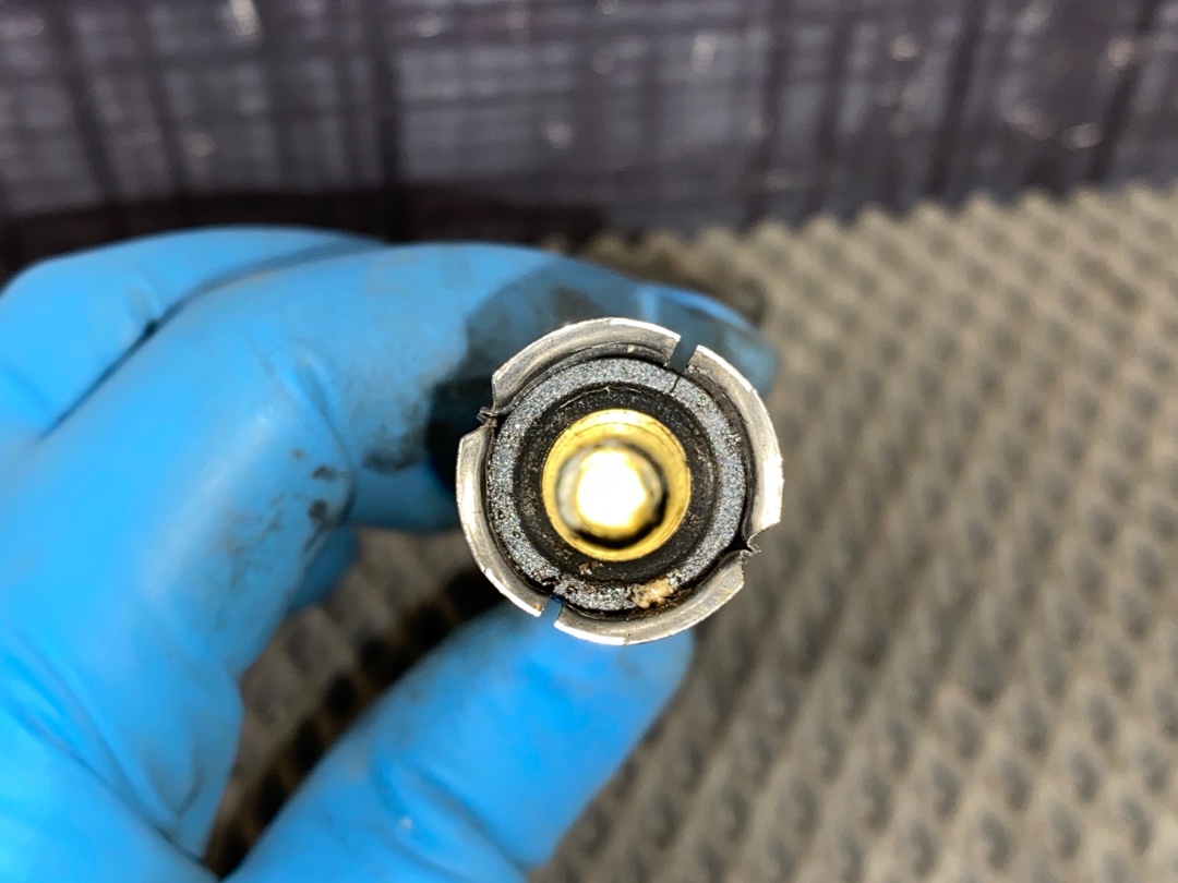 Катушка зажигания, 1300 рублей, Красноярск