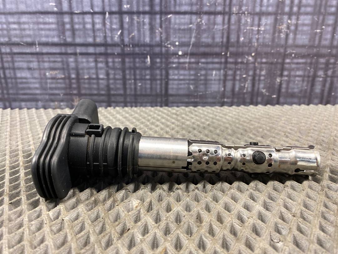 Катушка зажигания, 1300 рублей, Красноярск