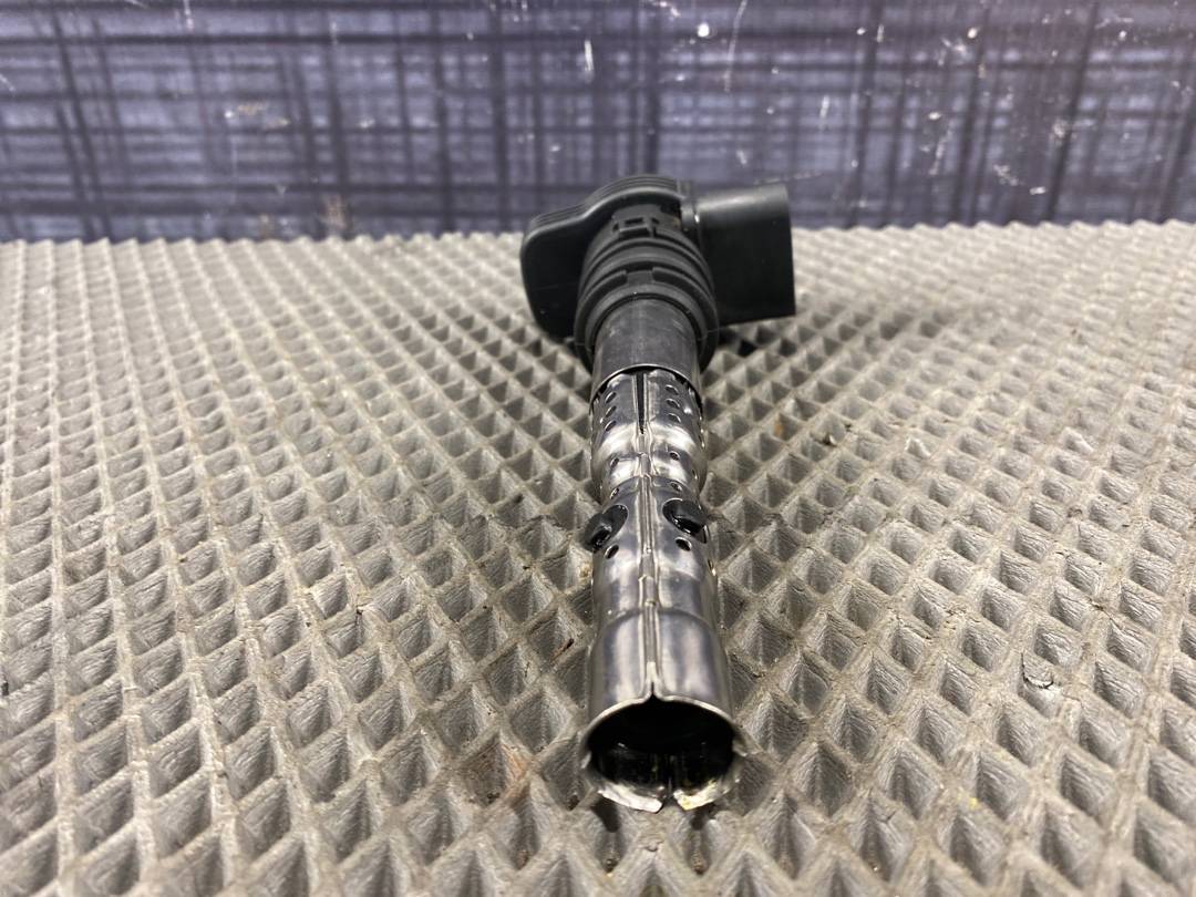 Катушка зажигания, 1300 рублей, Красноярск