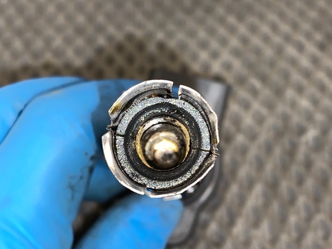 Катушка зажигания, 1300 рублей, Красноярск