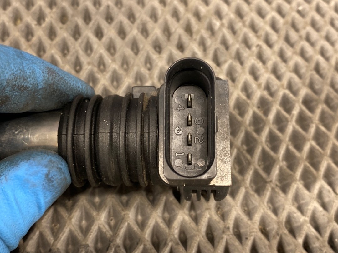 Катушка зажигания, 1300 рублей, Красноярск