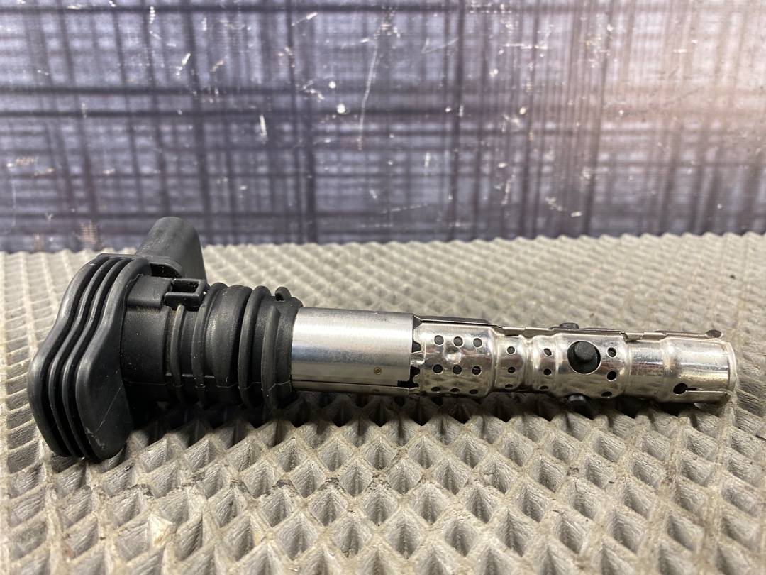 Катушка зажигания, 1300 рублей, Красноярск