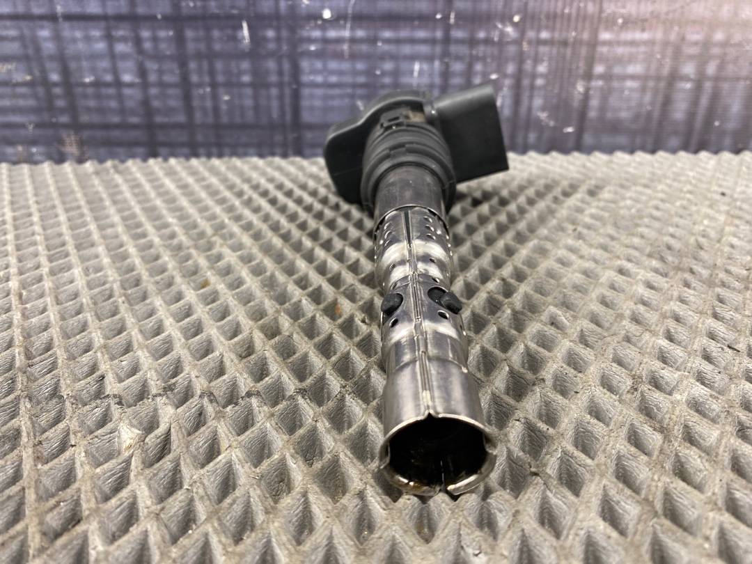 Катушка зажигания, 1300 рублей, Красноярск