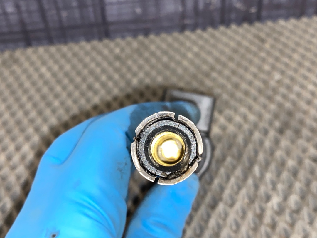 Катушка зажигания, 1300 рублей, Красноярск