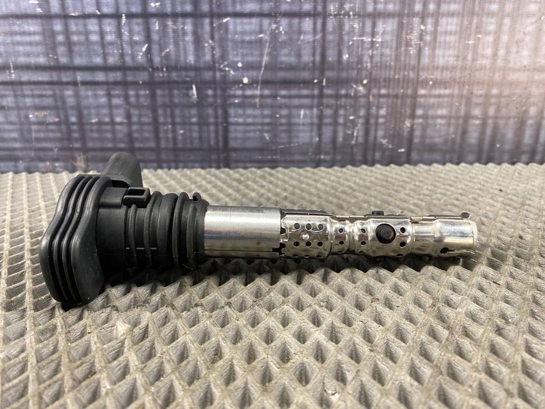 Катушка зажигания, 1300 рублей, Красноярск