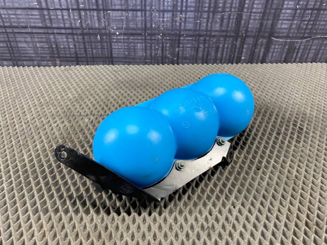 Ресивер, 1000 рублей, Красноярск