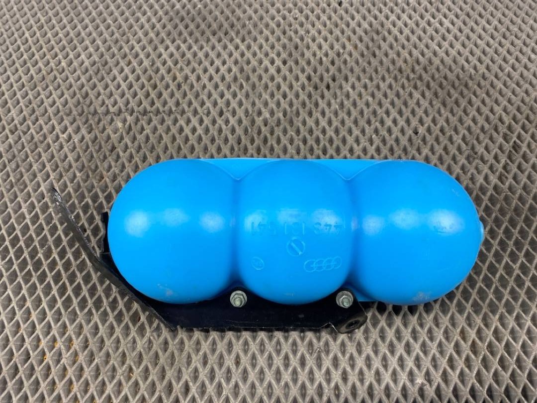 Ресивер, 1000 рублей, Красноярск