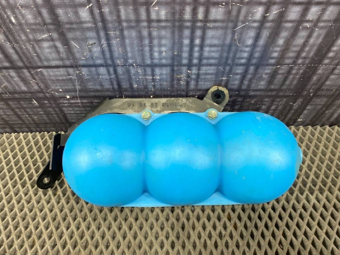 Ресивер, 1000 рублей, Красноярск