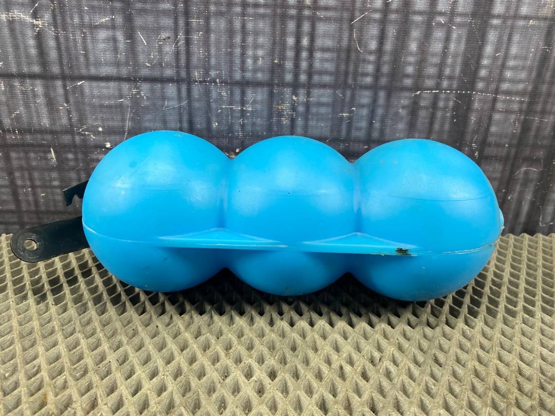 Ресивер, 1000 рублей, Красноярск