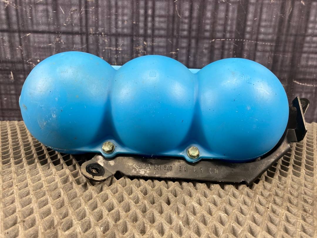 Ресивер, 1000 рублей, Красноярск