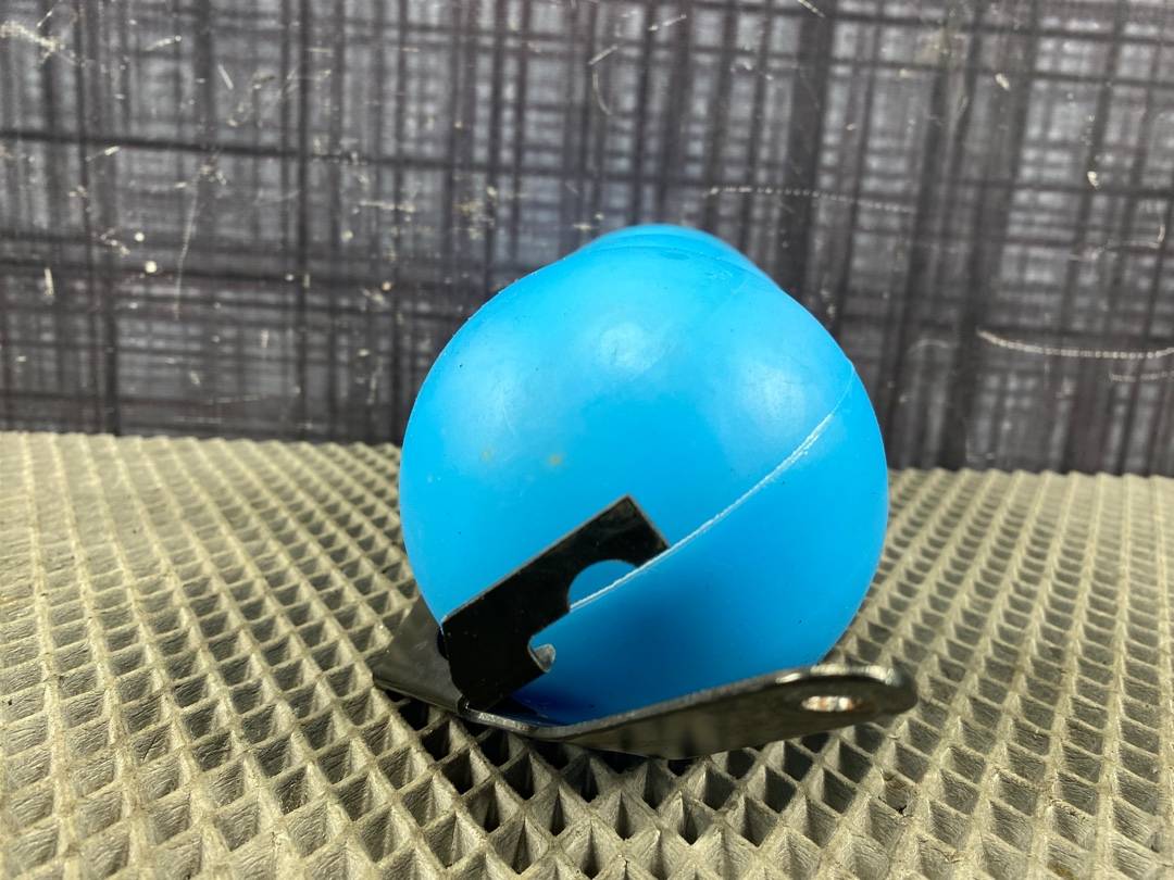 Ресивер, 1000 рублей, Красноярск