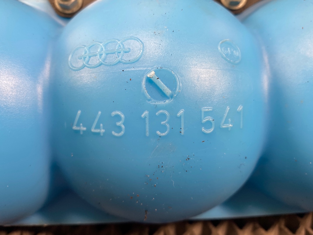 Ресивер, 1000 рублей, Красноярск