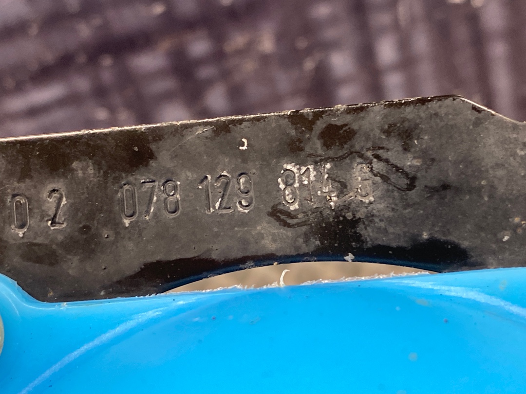 Ресивер, 1000 рублей, Красноярск