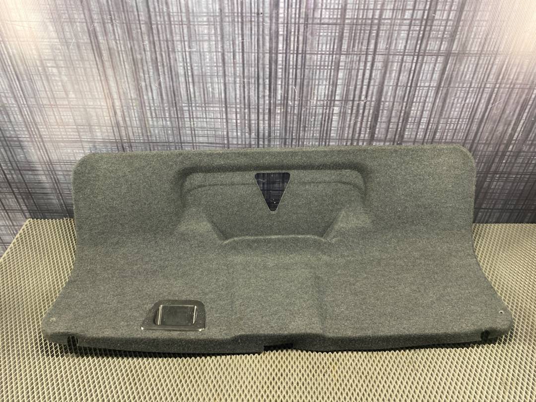 Обшивка крышки багажника, 1500 рублей, Красноярск