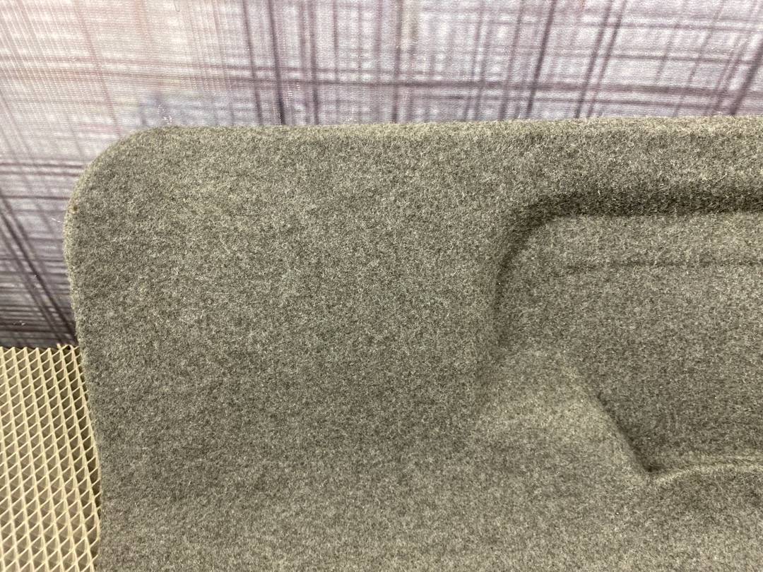 Обшивка крышки багажника, 1500 рублей, Красноярск