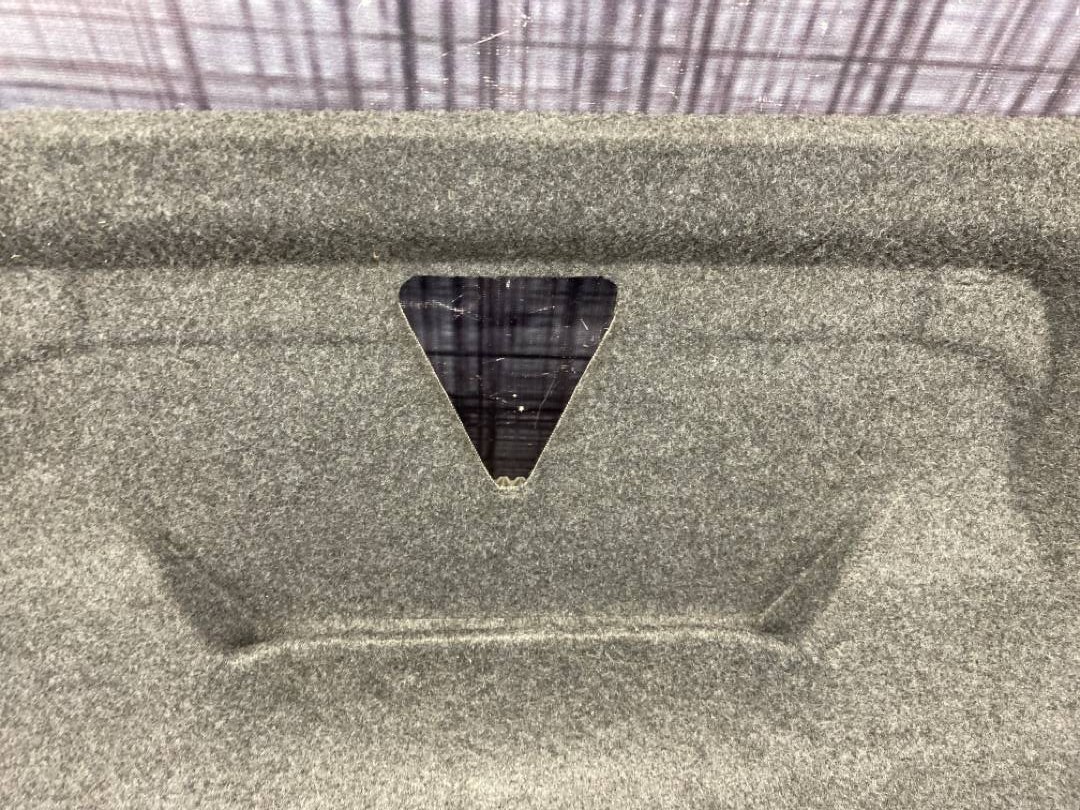 Обшивка крышки багажника, 1500 рублей, Красноярск