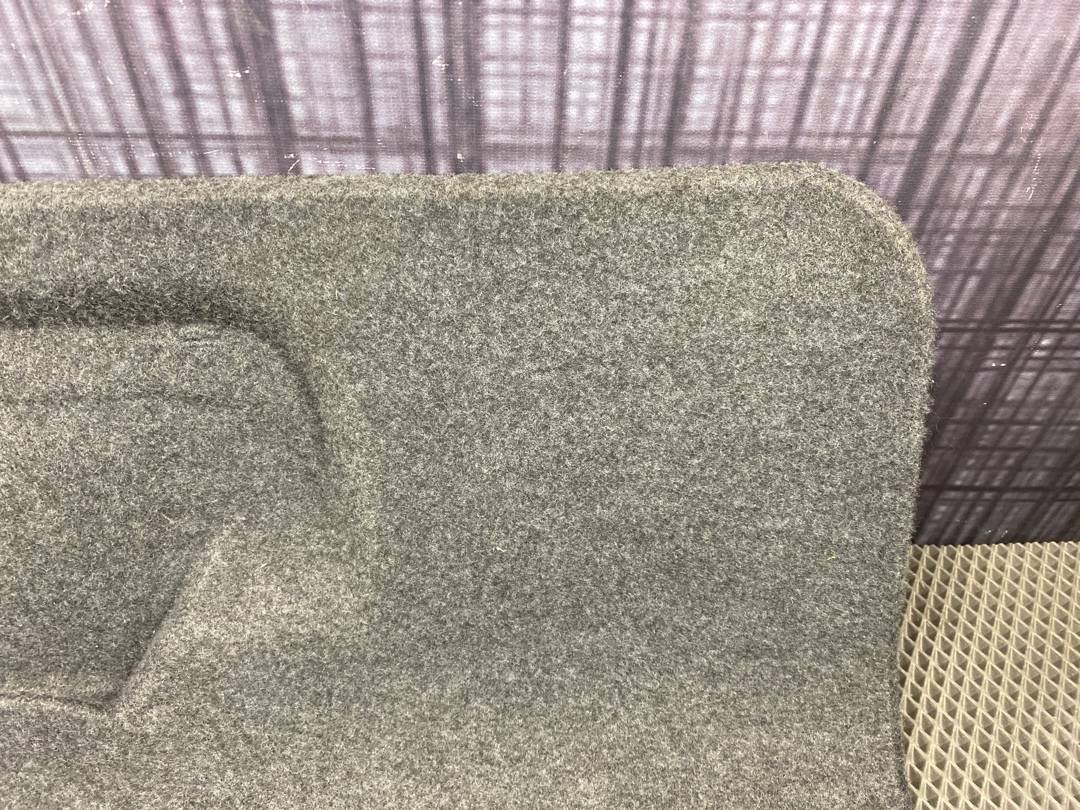 Обшивка крышки багажника, 1500 рублей, Красноярск