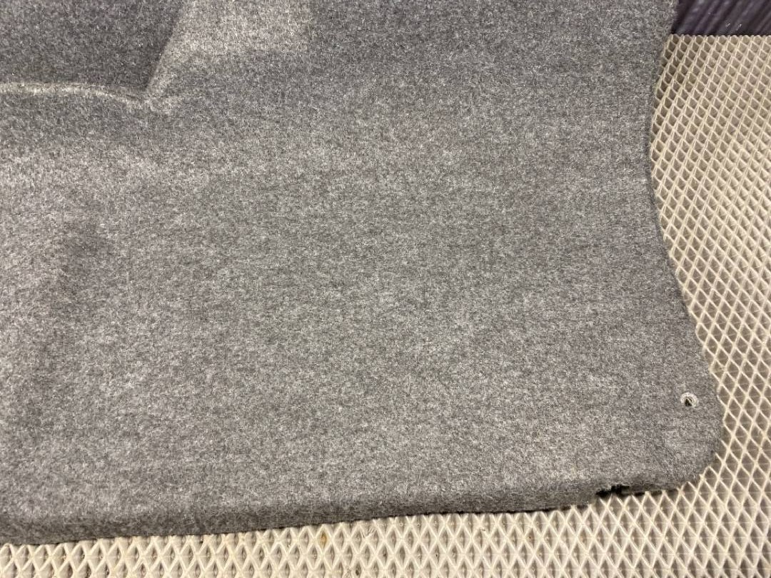 Обшивка крышки багажника, 1500 рублей, Красноярск